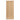 Etna Internal Door; #finish_unfinished-oak