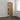 Etna Internal Door; #finish_unfinished-oak