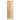 Eden Bi-fold Internal Door; #finish_unfinished-oak