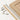 Eden Bi-fold Internal Door; #finish_unfinished-oak