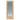 Fuji Glazed Internal Door; #finish_unfinished-oak