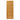 Tigris Internal Door; #finish_pre-finished-oak
