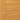 Tigris Internal Door; #finish_pre-finished-oak