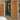 Thames Internal Door; #finish_pre-finished-oak