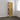 Thames Internal Door; #finish_pre-finished-oak
