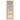 JB Kind - Nevis Internal Door - Glazed