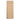 Palomino Internal Door; #finish_unfinished-oak