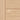 Palomino Internal Door; #finish_unfinished-oak