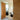 Palomino Internal Door; #finish_unfinished-oak