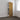 Palomino Internal Door; #finish_unfinished-oak
