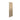 Palomino Internal Door; #finish_unfinished-oak