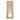 Palomino Internal Door; #finish_unfinished-oak