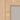 Palomino Internal Door; #finish_unfinished-oak