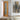 Palomino Internal Door; #finish_unfinished-oak