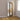 Palomino Internal Door; #finish_unfinished-oak