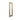 Palomino Internal Door; #finish_unfinished-oak