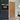 Rushmore Internal Door; #finish_unfinished-oak