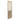 Rushmore Glazed Internal Door; #finish_unfinished-oak