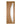 Sicily Internal Door; #finish_pre-finished-oak