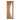 Sicily Internal Door; #finish_pre-finished-oak