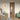 Sicily Internal Door; #finish_pre-finished-oak