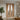 Sicily Internal Door; #finish_pre-finished-oak