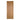 Sicily Internal Door; #finish_pre-finished-oak