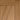Sicily Internal Door; #finish_pre-finished-oak