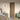 Sicily Internal Door; #finish_pre-finished-oak