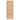 JB Kind - Snowdon Internal Door - Standard