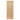 Thames Internal Door; #finish_unfinished-oak