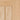 Thames Internal Door; #finish_unfinished-oak