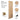 Thames Internal Door; #finish_unfinished-oak