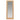 Thames Internal Door; #finish_unfinished-oak