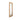 Thames Internal Door; #finish_unfinished-oak