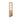 Thames Internal Door; #finish_unfinished-oak