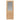 Thames Internal Door; #finish_unfinished-oak