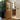 Thames Internal Door; #finish_unfinished-oak