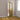 Thames Internal Door; #finish_unfinished-oak