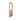 Thames Internal Door; #finish_unfinished-oak