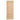 JB Kind - Trent Internal Door - Standard