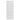 4 Line Horizontal Internal Door; #finish_primed-white