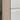 4 Line Horizontal Internal Door; #finish_primed-white