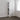 4 Line Horizontal Internal Door; #finish_primed-white