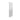 4 Line Horizontal Internal Door; #finish_primed-white