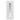 4 Line Glazed Horizontal Internal Door; #finish_primed-white