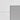 4 Line Glazed Horizontal Internal Door; #finish_primed-white