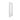 4 Line Glazed Horizontal Internal Door; #finish_primed-white
