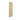 Framed Ledged and Braced nternal Door; #finish_unfinished-timber