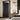 Cottage Internal Door; #finish_pre-finished-black
